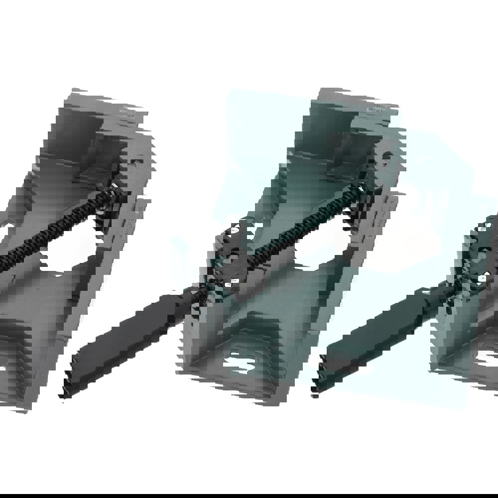 Fixed Angle, 2 Axes, 5-1/2